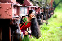 Doravari Satram Movie Stills